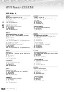 christmas tv listings 2013 uk qwZH